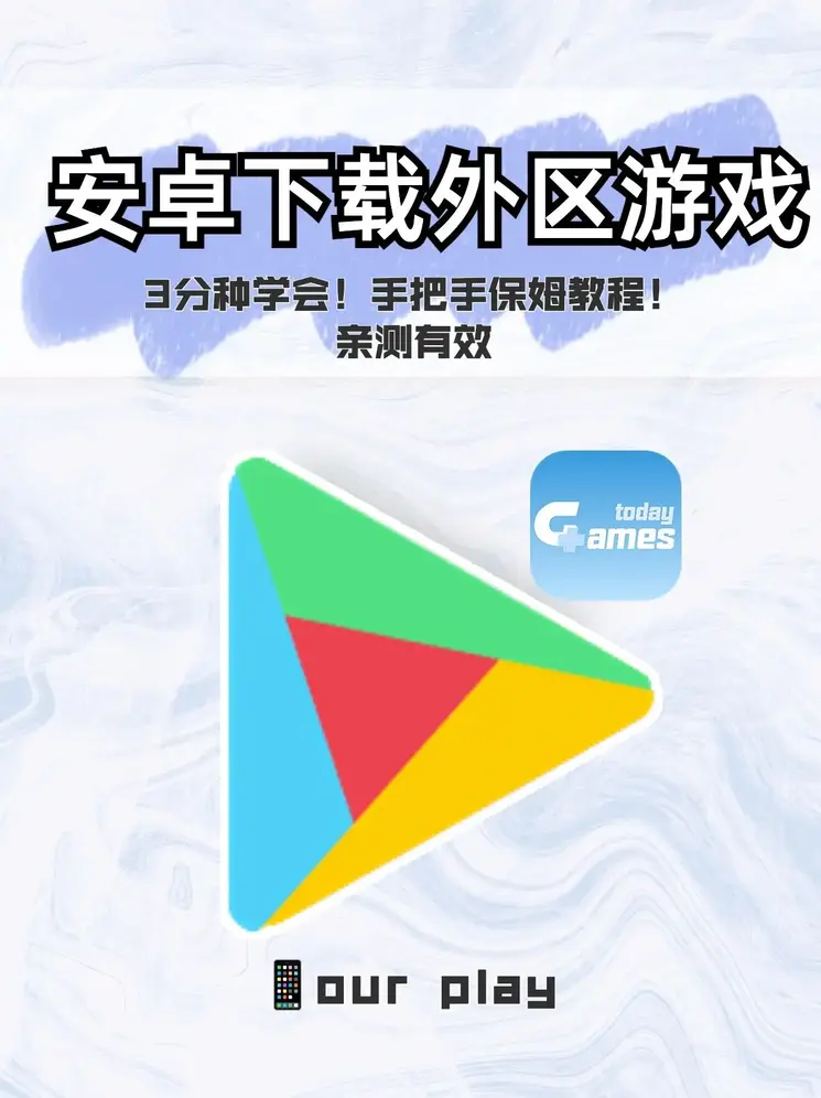 2021亚洲精品无码在钱截图1